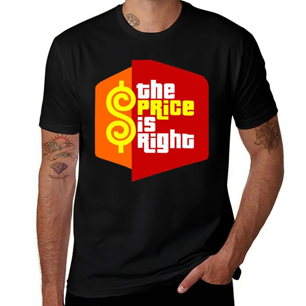 Best Seller Plinko The Price Is Right Merchandise Tshirt Christmas Theme Tee Top Tshirt
