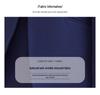 Women's High-End Formal Suit Jacket - Spring/Autumn 2025, New Professional Style, Business & Commuting Wear