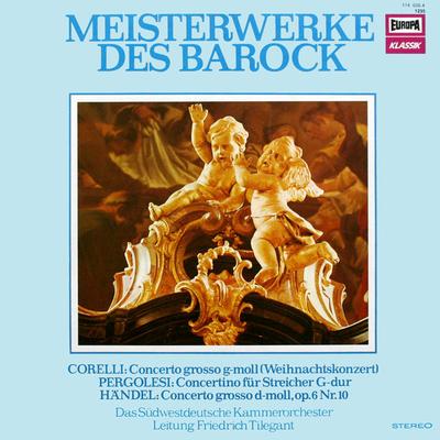Hobbys und Kreativität – Musik