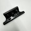 For Battery Hold Down Tie Bracket Clamp 371602P000 FOR SANTA FE SORENTO 2013-2018 37160 2P000