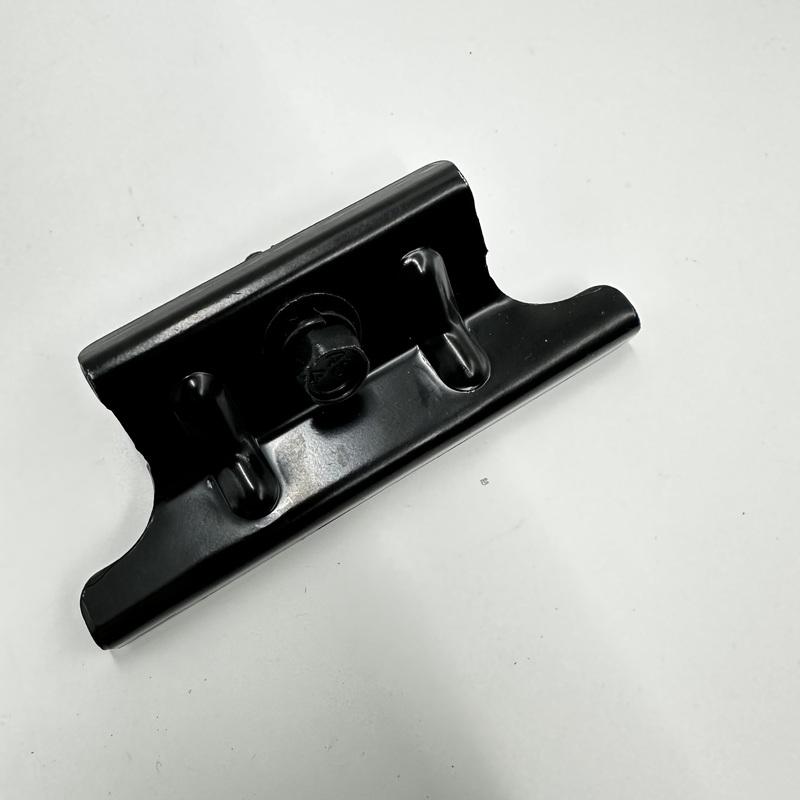 For Battery Hold Down Tie Bracket Clamp 371602P000 FOR SANTA FE SORENTO 2013-2018 37160 2P000