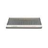 BOSCH Filtre D'habitacle 1987432407