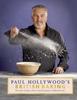 The Paul Hollywood's British Baking Book