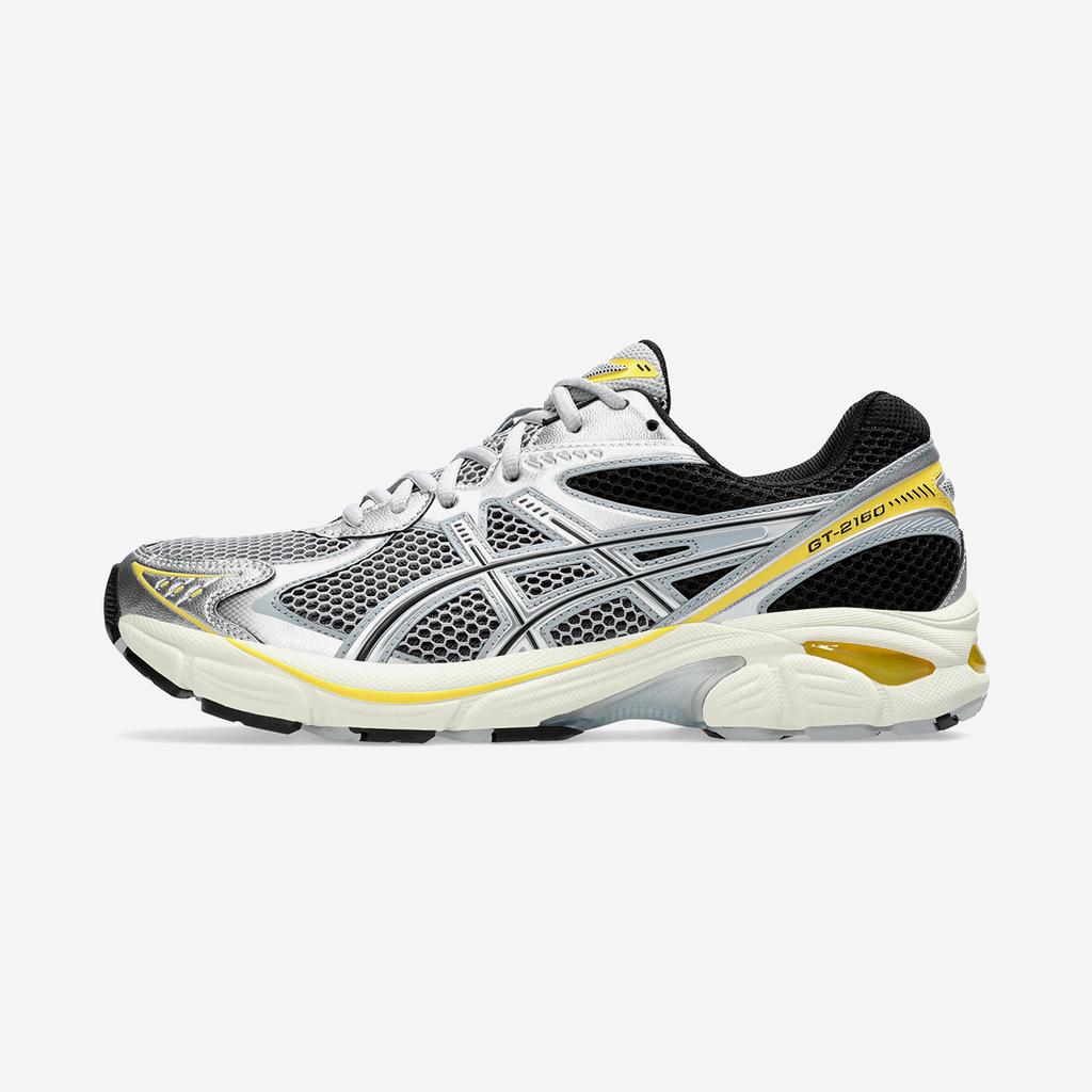 Asics GT-2160, 1203A275, 1010108334, Popular Korean Shoes