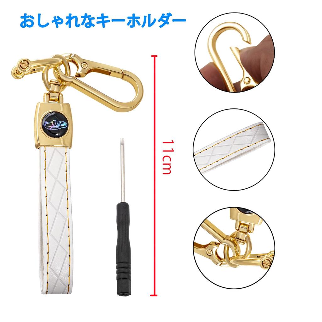 [Unhoke] Honda Key Case Odyssey Accord Key Cover Elysion Insight