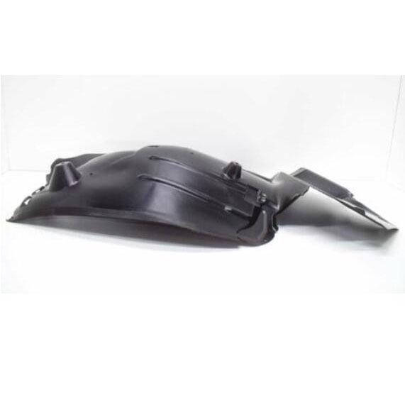 Front Wheel Liner for Mercedes-Benz C-Class W205 (2056912900/2056912800)