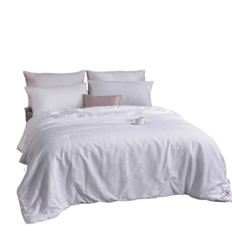 Bageman Mulberry Silk Quilt