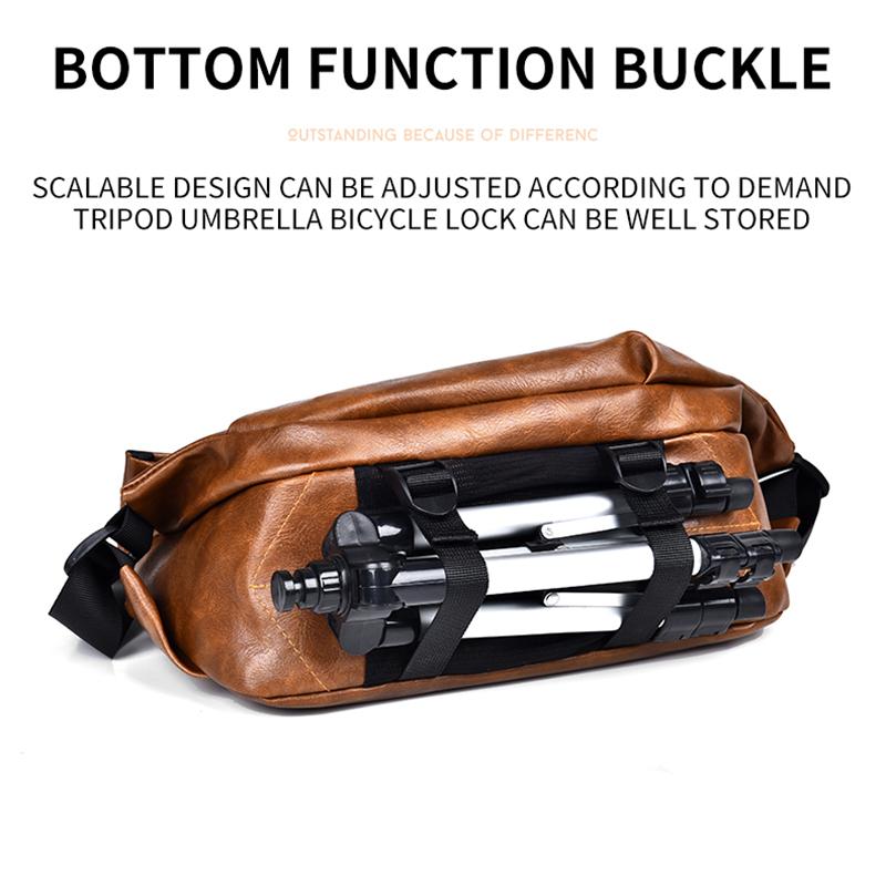 WEIXIER 2023 — фото 4