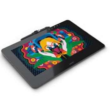 

Wacom Cintiq Pro 13 LCD pen tablet DTH-1320/AK0 13.3-inch