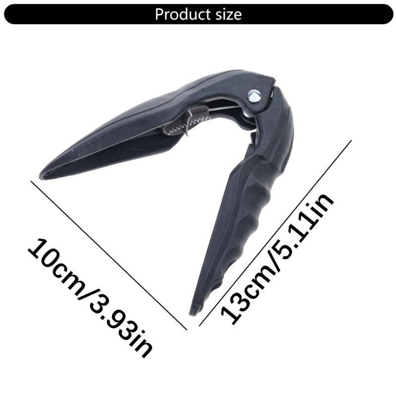 Practical Chestnut Splitters With Piercing Nonrust Blade Nonslip Textured Handle Ideal For Family Kitchen Use