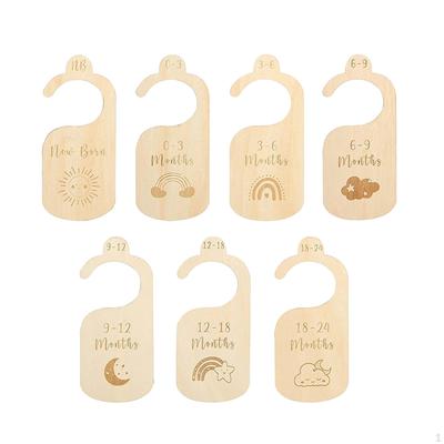 Productos de lavandería – Perchas
