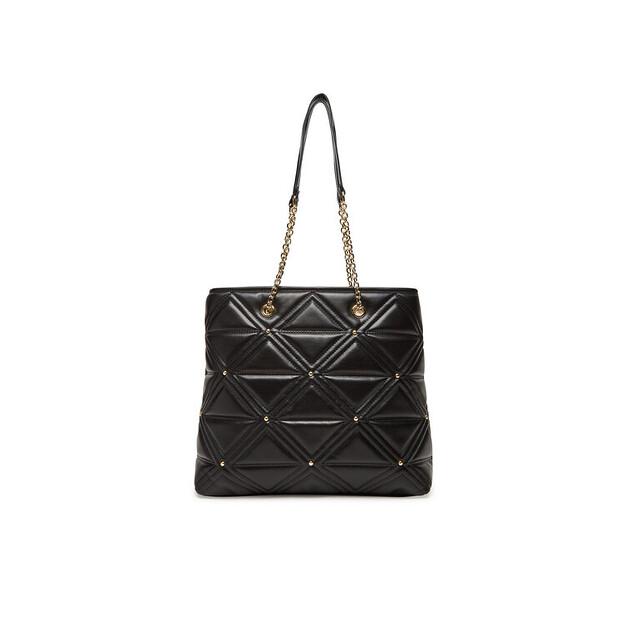 Сумка DeeZee C-DZE-S-014-08 чёрный