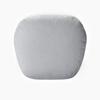 Xiaopeng P7+G7 Comfortable Car Seat Headrest & Lumbar Support Pillow