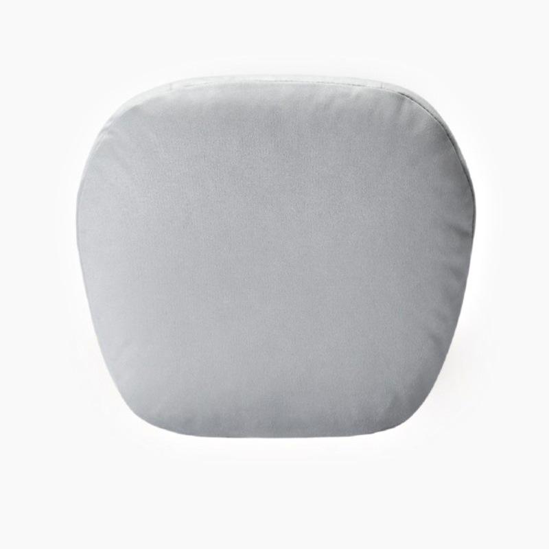 Xiaopeng P7+G7 Comfortable Car Seat Headrest & Lumbar Support Pillow