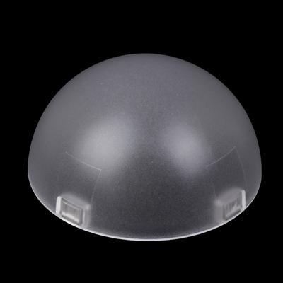 Ak-R11 Dome Diffusor Ersatz für Godox V1 Rundkopf-Blitz/für Ad200/Ad200Pro/für V1 Flash-Serie V1-S Ersatztropfen