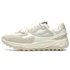 Terra Chunky Sneakers Men Cream White Gray F12M144159FVI