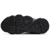 FILA Et Fashion Sneakers 'Black' (Unisex) Casual Shoes F12M312120FBF