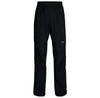 Outdoor Research Pants Stratoburst Stretch
