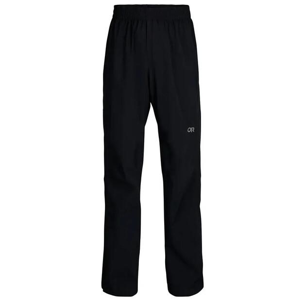 Outdoor Research Pants Stratoburst Stretch