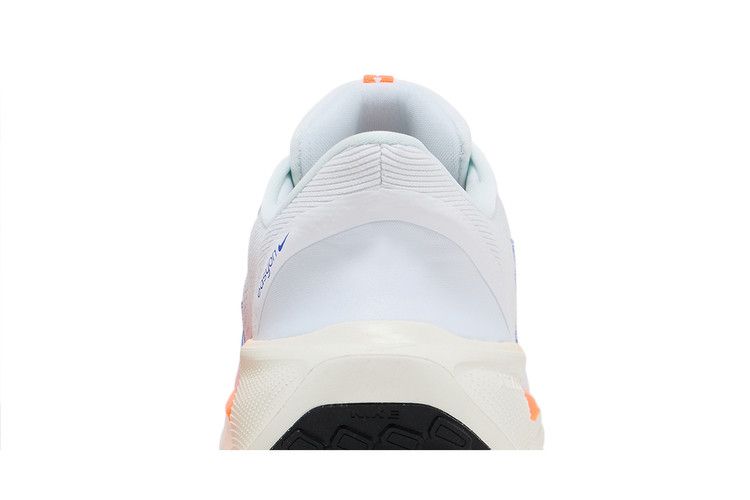 Nike Air Zoom Pegasus 41 FP EasyOn Blueprint Pack
