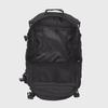 Falcon Tactical Mountaineering Backpack - Large, 3P Assault Gear for Outdoor Sports and Military Enthusiasts.