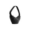 Lemaire Croissant Shoulder Bags BG0000-LL0018-999