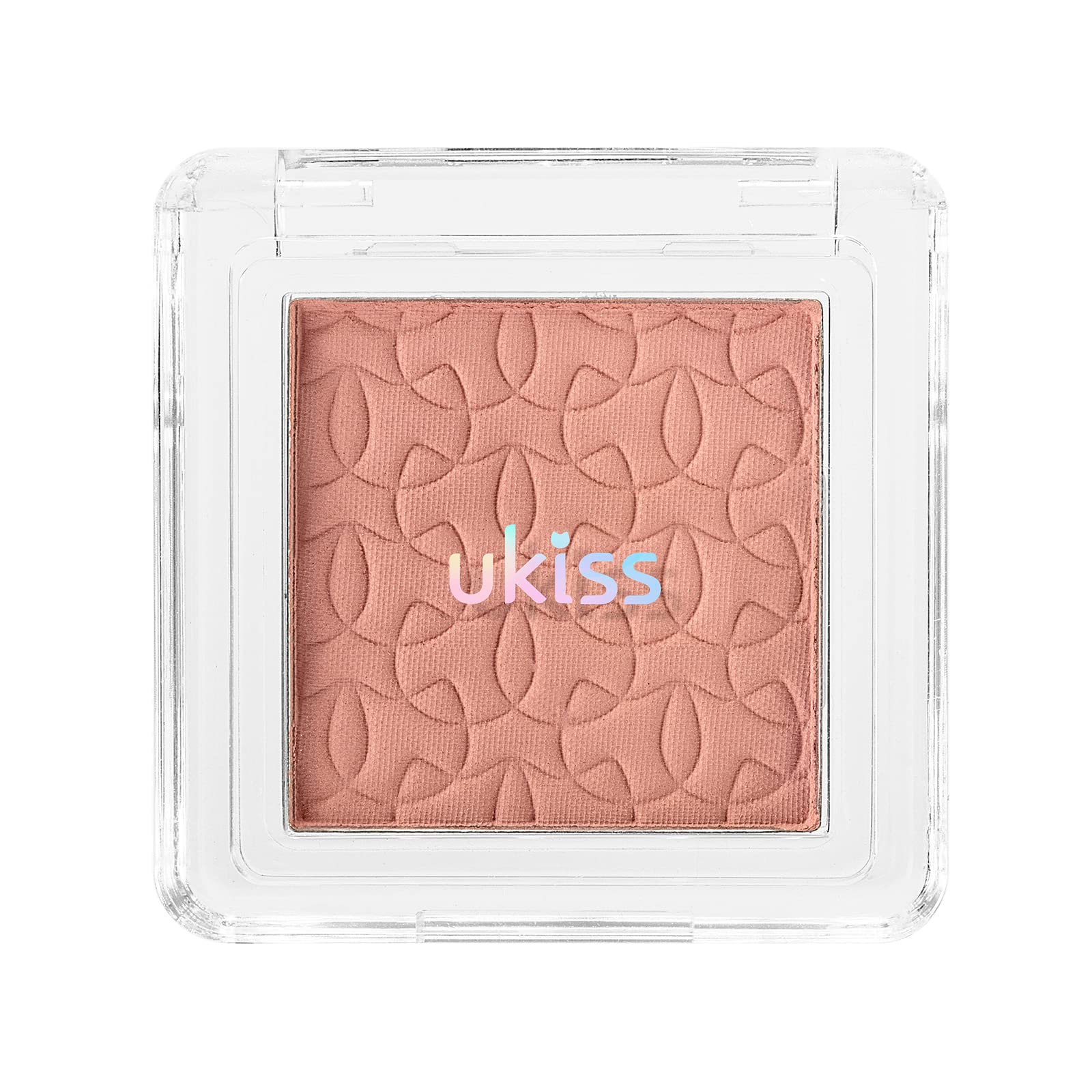 

ukiss cat мини щечка M05 мяу роза розовый