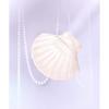 DASIQUE Aqua Shell Sun Cream
