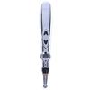 Electric Acupuncture Pen Pain Relief Point Massage Electronic Meridian