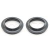 32x44x10.5 32 44 10.5 Oil Seal Dust Cover Front Fork Damper For Yamaha DT175 DT125 MX175 SR250 SE RD125 DS6 250 DT 125 MX 175