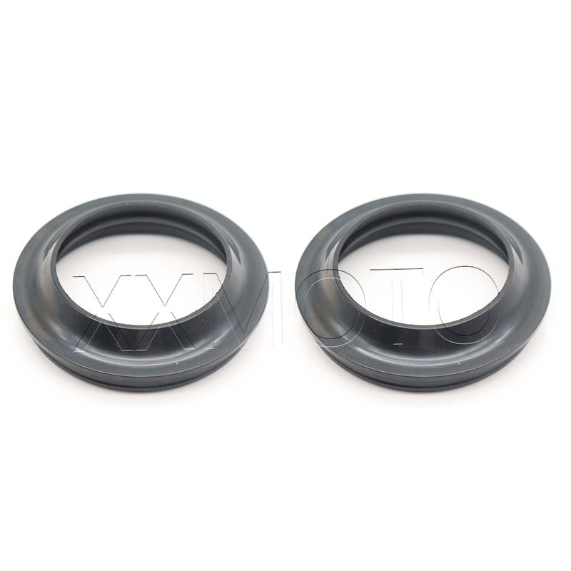 32x44x10.5 32 44 10.5 Oil Seal Dust Cover Front Fork Damper For Yamaha DT175 DT125 MX175 SR250 SE RD125 DS6 250 DT 125 MX 175