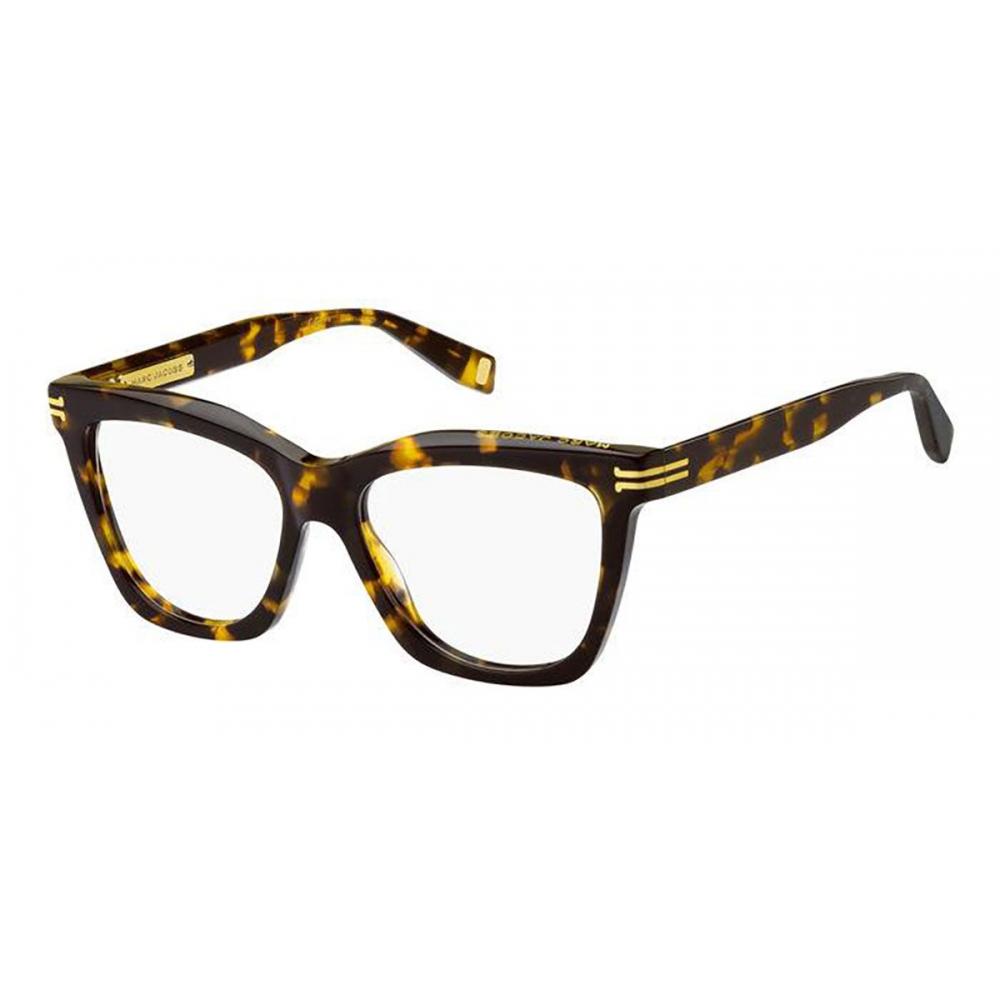 

Marc Jacobs Mj 1033 9n4 Women Eyeglasses /53-16-140