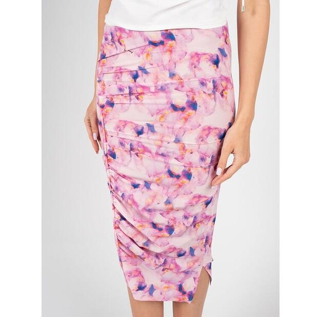 Юбка Patrizia Pepe 8G0252/A033