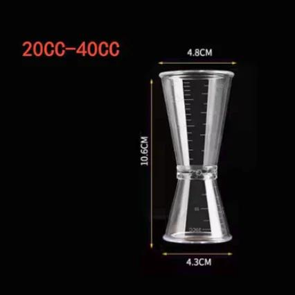 

1600ml Transparent Coffee Syrup Bee Drip Double Scale Storage Dispenser pump Bottle Squeeze milk Bottle Honey Jar Container