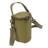 Large Capacity Gas Cylinder Cover With Shoulder Strap Propane Tank Carrying Bag  Cookware Storage