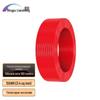 Cabluri, fire și accesorii – Fire și cabluri electrice