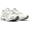 Premier Road Liful x Reebok Plus 6 'Chalk Reflective' H02553
