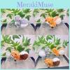 Cute Plush Squirrel Keychain Toy With Ultra Soft Material Ideal For Bag And Clothing Attachments