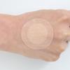Aritam Mayu Nipple Patch 45mm 80 sheets, 80 pieces