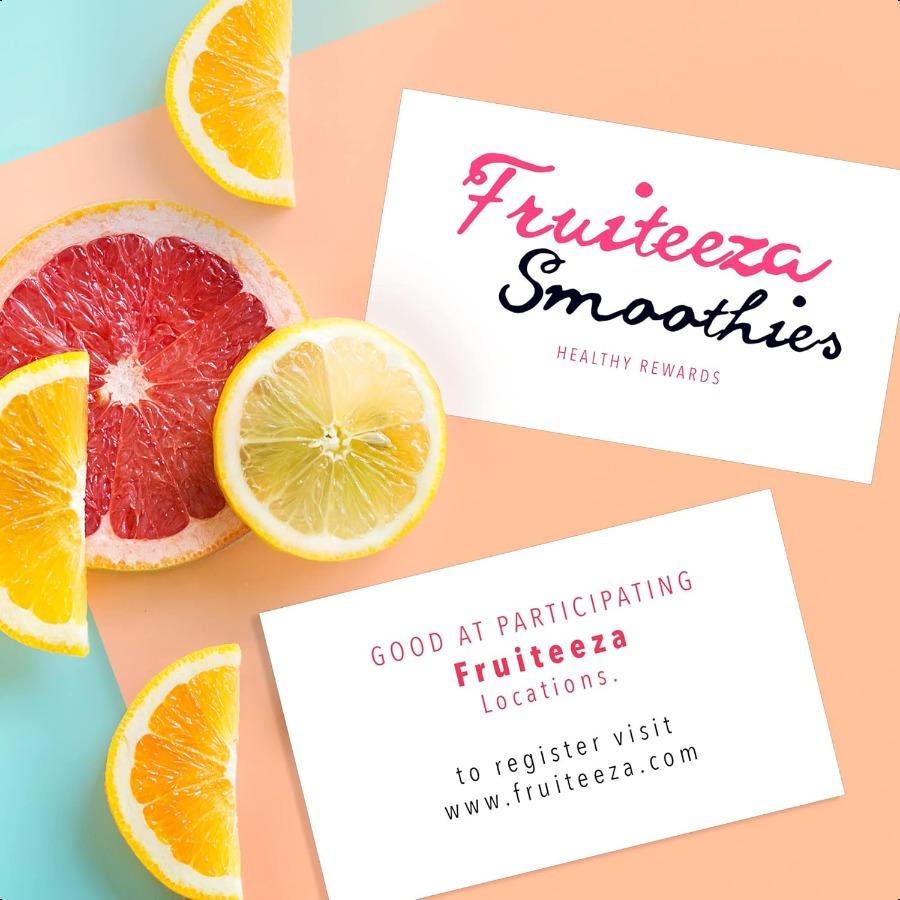 

Печатные визитные карточки с технологией Sure Feed 2 x 3,5 Белые 100 пустых визитных карточек Бумага для струйного принтера 28371 United States