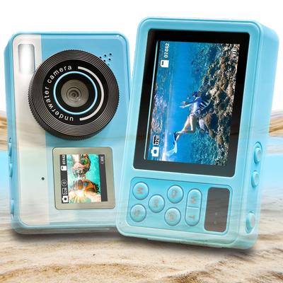 Videó – Sport- és akciókamerák