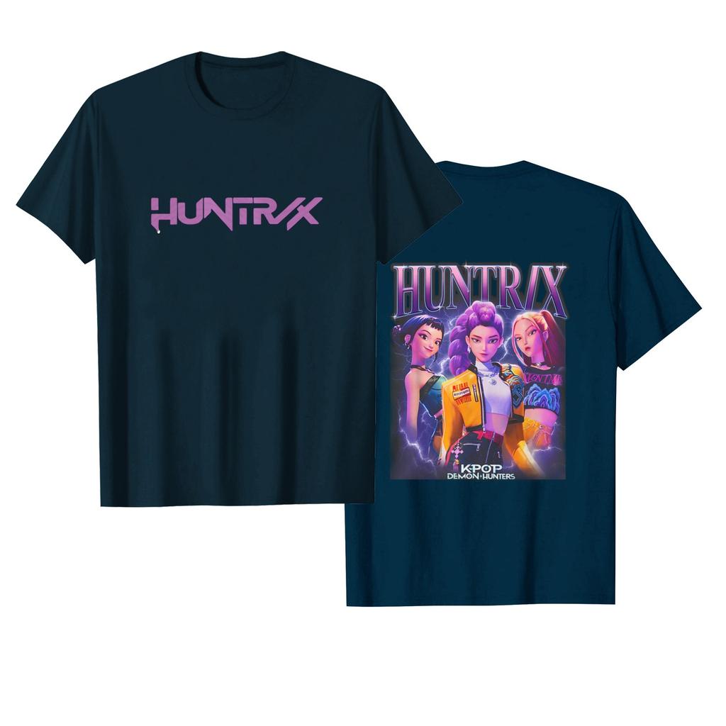 T-skjorter med korte ermer for kvinner, motetopper, lette, myke, uformelle sommerantrekk, klær