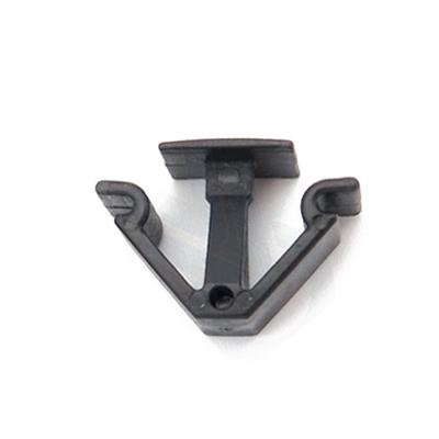 Accessori per abitacolo auto – Clip e ganci auto