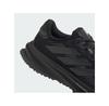 Adidas Supernova Rise GTX Running Shoes