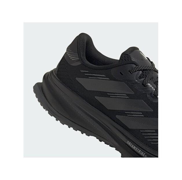 Adidas Supernova Rise GTX Running Shoes