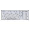 Logitech ALTO KEYS K98M AI Custom Wireless Mechanical Keyboard