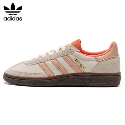 Handball Spezial Women's Casual Shoes