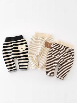 Unisex (fino ai 3 anni) – Calzoncini e tutine