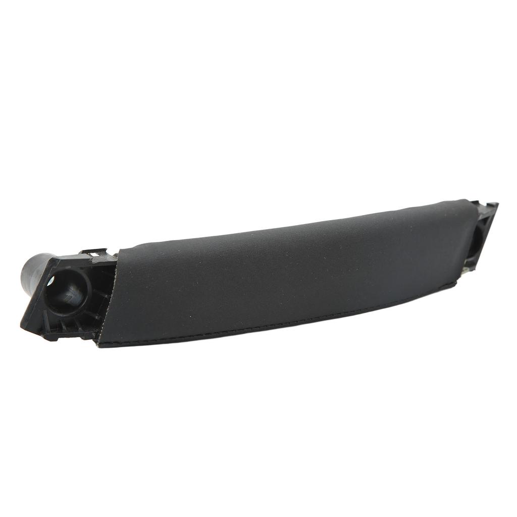 Right Interior Door Pull Handle LR076151 Comfortable Touch Replacement For Land Rover L550