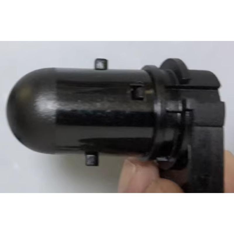 26234213 Auto Sunlight Sensitivity Sensoring Sunlight Temperature Sensor Automobile Part for Cadillac XTS ATS-L SRX CTS